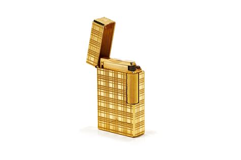 dupont hermes lighter|Hermes Table Lighter, S.T. Dupont .